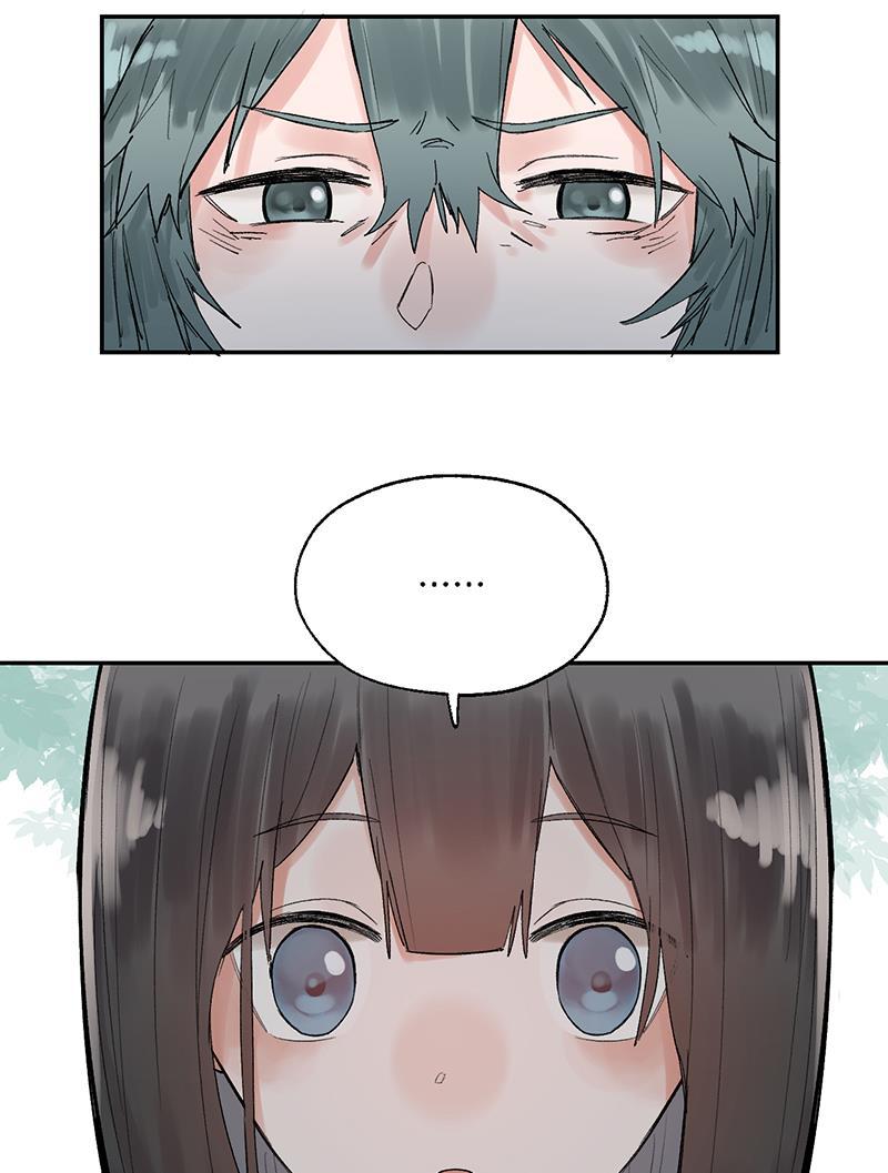 火影忍者漫画683韩漫全集-第26话无删减无遮挡章节图片 