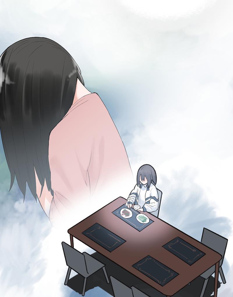 火影忍者漫画683韩漫全集-第26话无删减无遮挡章节图片 