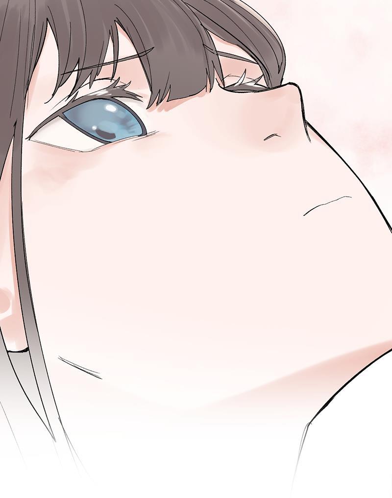 火影忍者漫画683韩漫全集-第26话无删减无遮挡章节图片 