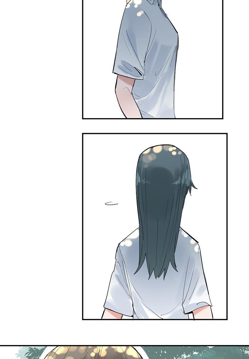 火影忍者漫画683韩漫全集-第26话无删减无遮挡章节图片 