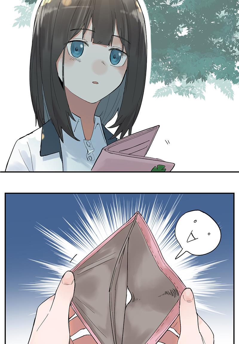 火影忍者漫画683韩漫全集-第26话无删减无遮挡章节图片 