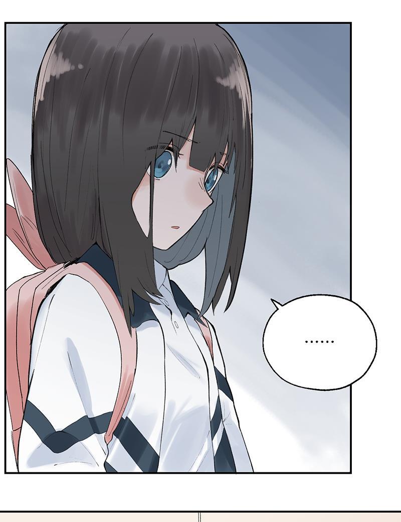 火影忍者漫画683韩漫全集-第27话无删减无遮挡章节图片 