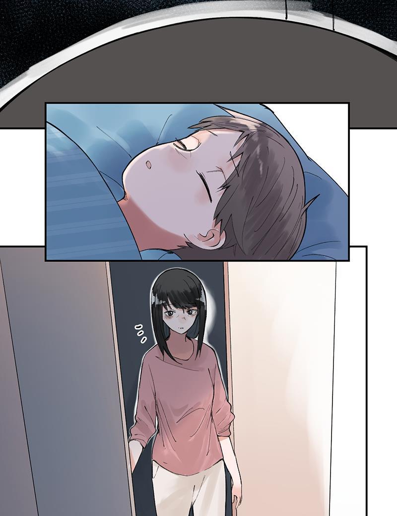 火影忍者漫画683韩漫全集-第27话无删减无遮挡章节图片 