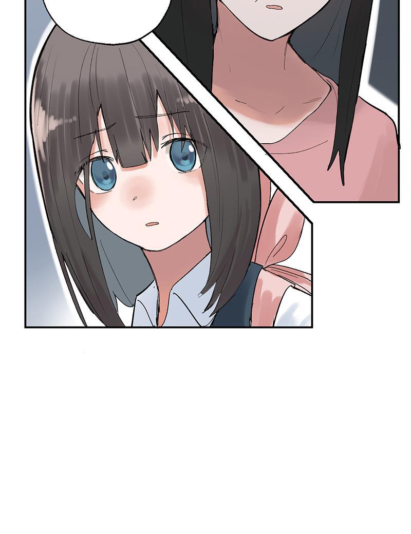 火影忍者漫画683韩漫全集-第27话无删减无遮挡章节图片 