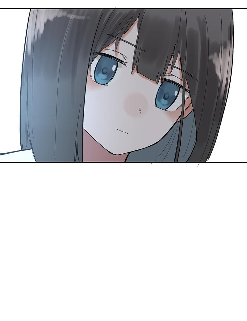 火影忍者漫画683韩漫全集-第27话无删减无遮挡章节图片 