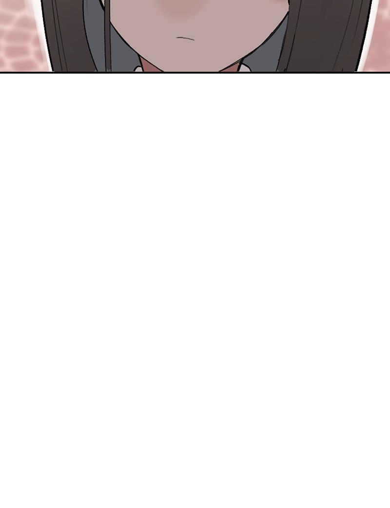 火影忍者漫画683韩漫全集-第27话无删减无遮挡章节图片 