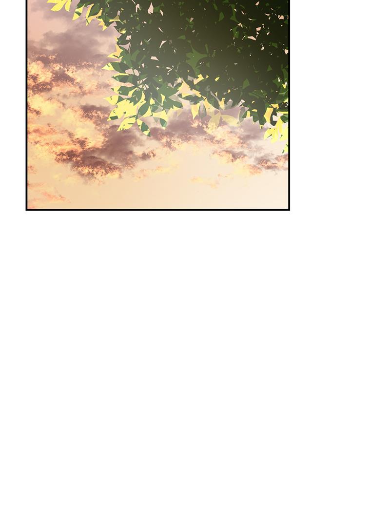火影忍者漫画683韩漫全集-第27话无删减无遮挡章节图片 