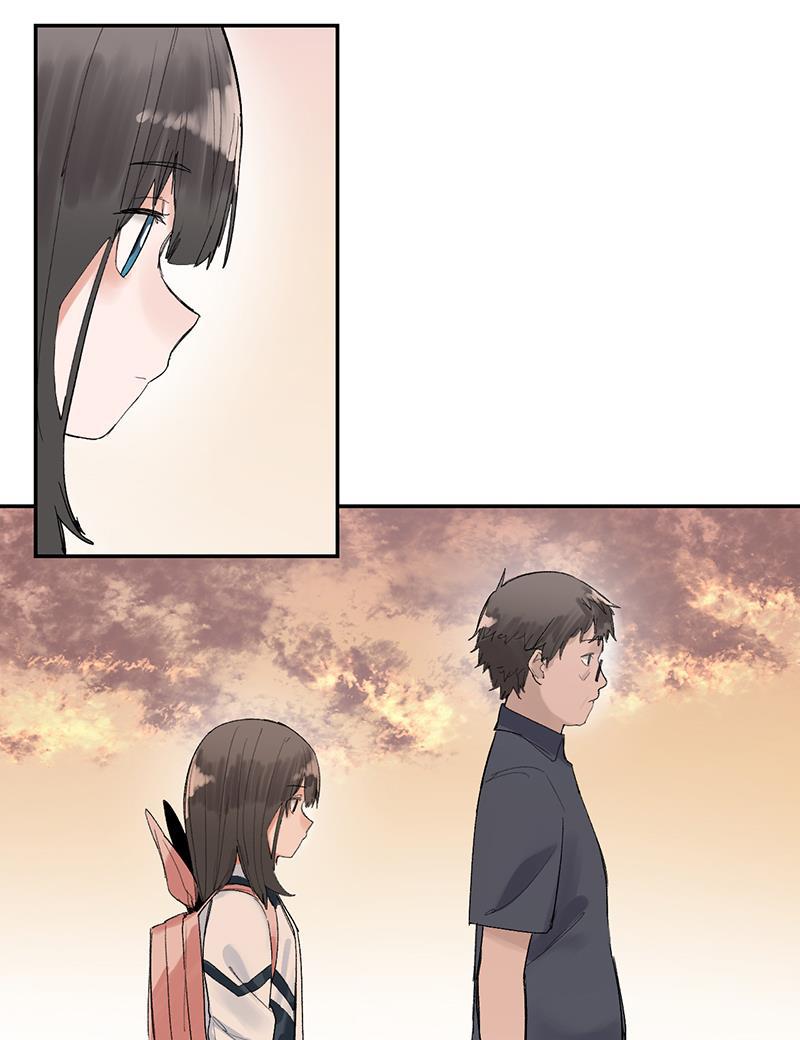 火影忍者漫画683韩漫全集-第27话无删减无遮挡章节图片 