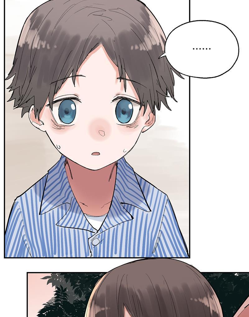 火影忍者漫画683韩漫全集-第28话无删减无遮挡章节图片 