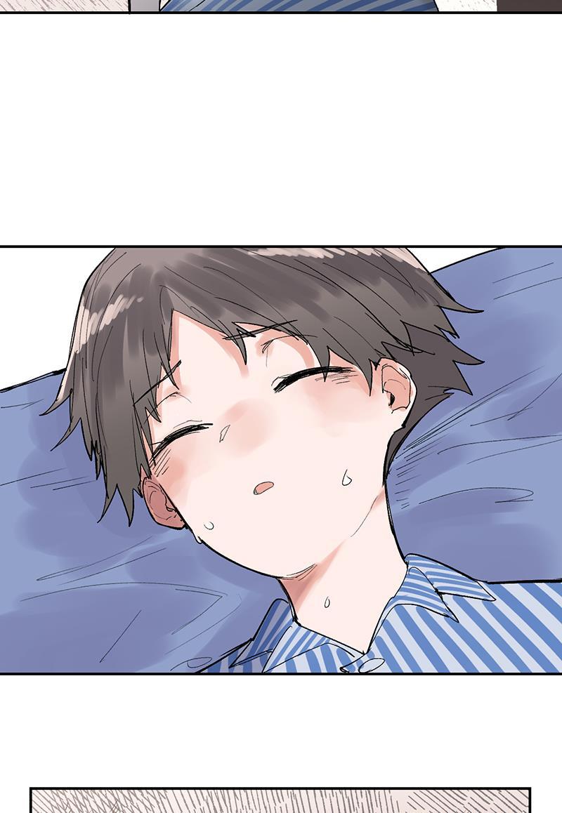 火影忍者漫画683韩漫全集-第28话无删减无遮挡章节图片 