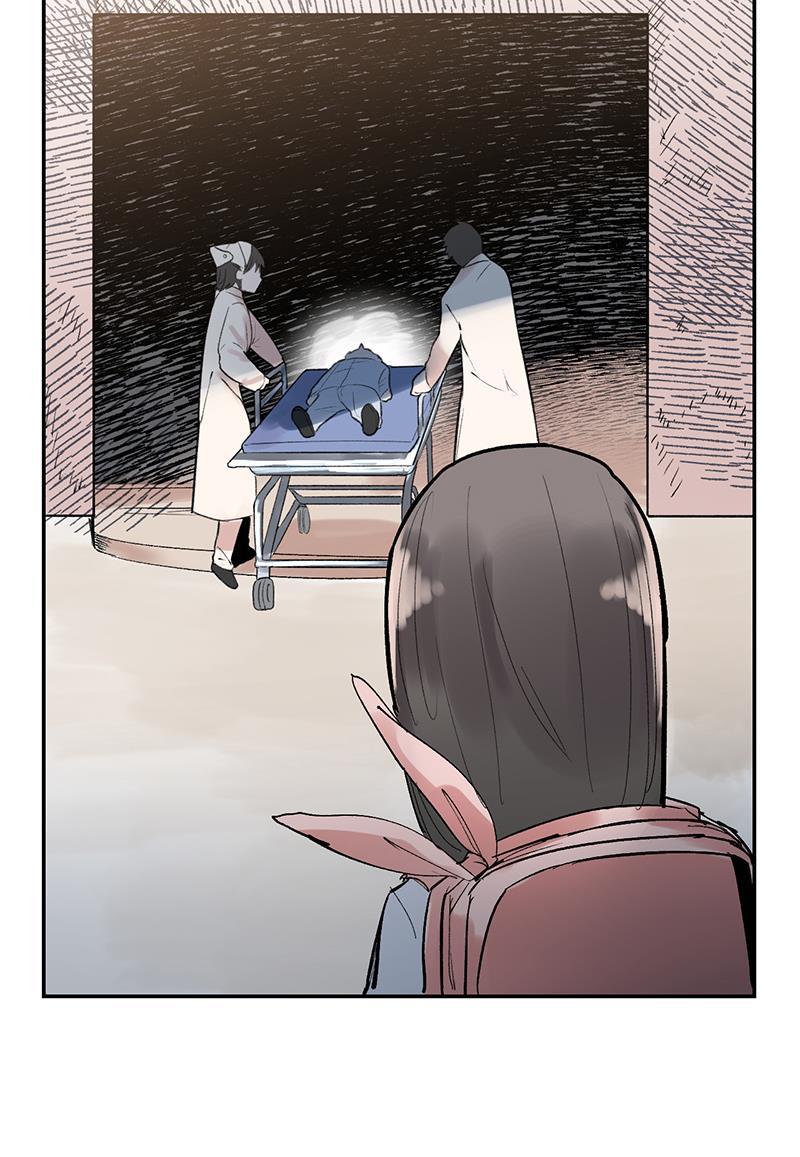 火影忍者漫画683韩漫全集-第28话无删减无遮挡章节图片 