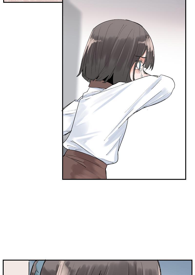 火影忍者漫画683韩漫全集-第33话无删减无遮挡章节图片 