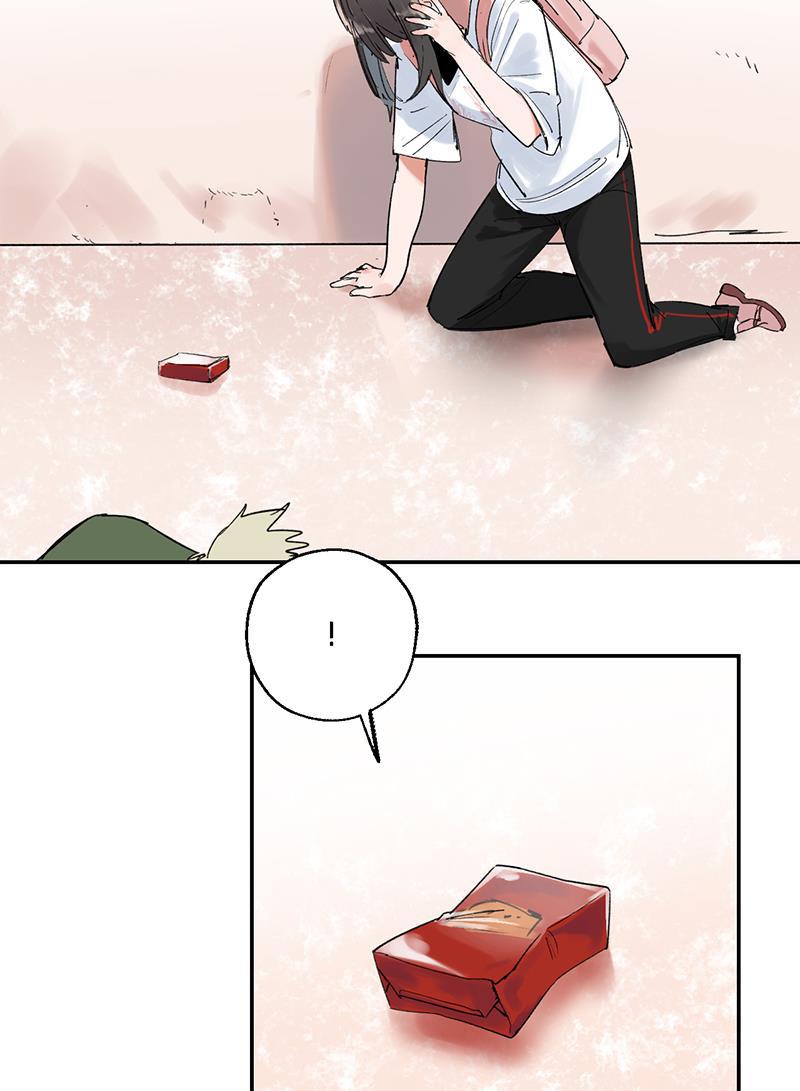 火影忍者漫画683韩漫全集-第33话无删减无遮挡章节图片 