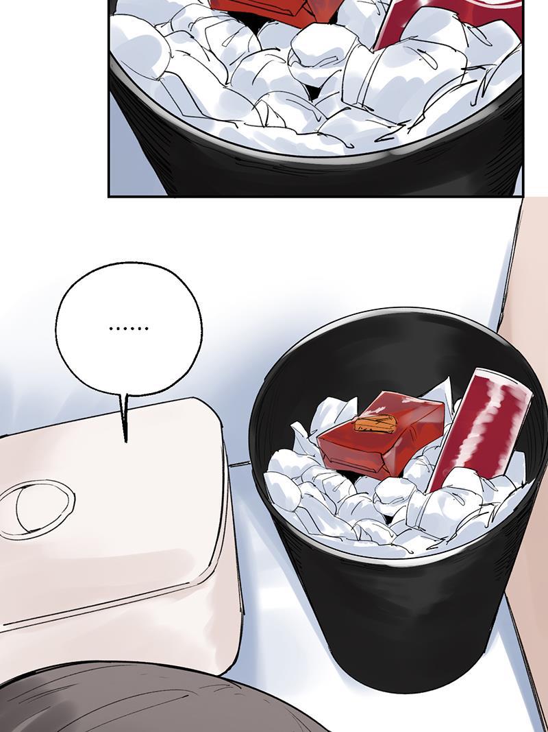 火影忍者漫画683韩漫全集-第33话无删减无遮挡章节图片 