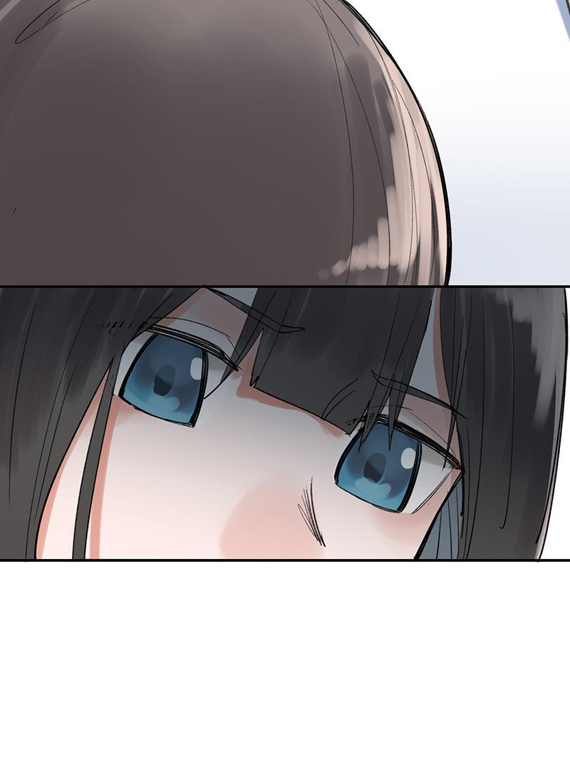 火影忍者漫画683韩漫全集-第33话无删减无遮挡章节图片 