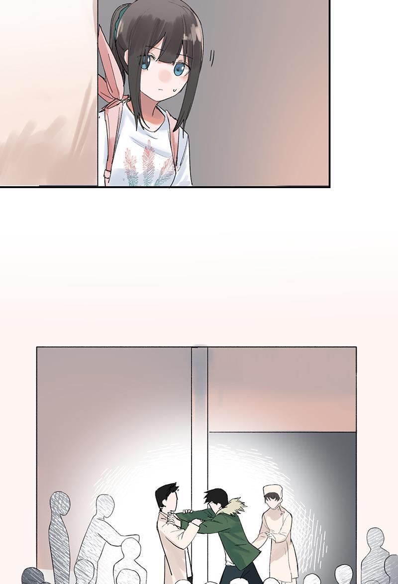 火影忍者漫画683韩漫全集-第33话无删减无遮挡章节图片 