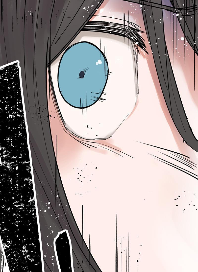 火影忍者漫画683韩漫全集-第33话无删减无遮挡章节图片 