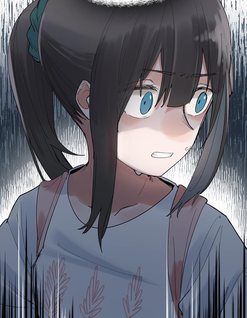 火影忍者漫画683韩漫全集-第34话无删减无遮挡章节图片 