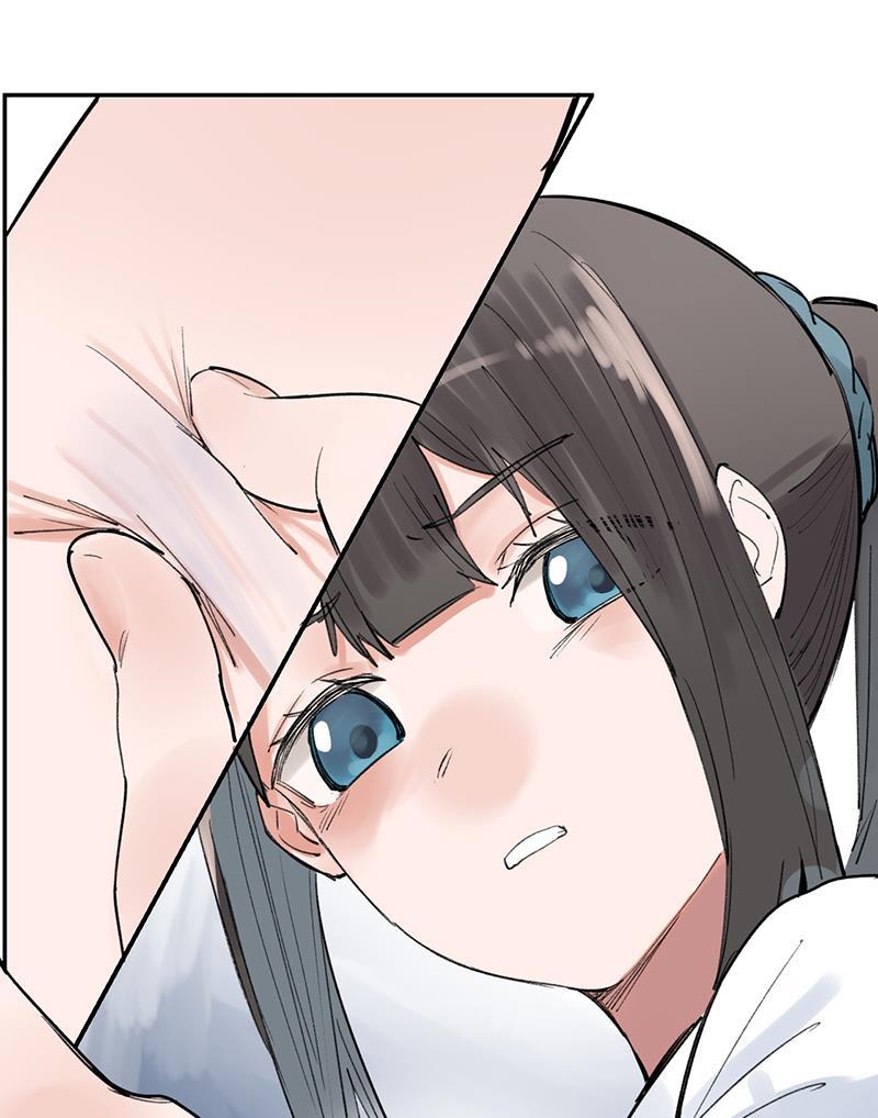火影忍者漫画683韩漫全集-第34话无删减无遮挡章节图片 