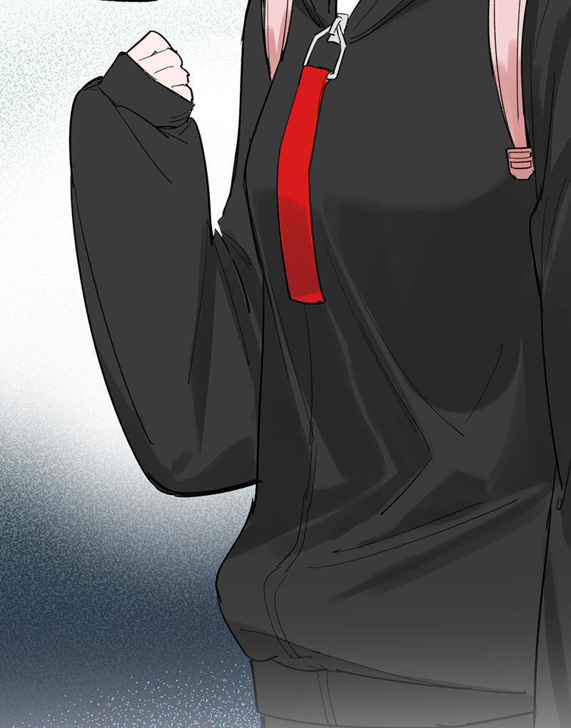 火影忍者漫画683韩漫全集-第34话无删减无遮挡章节图片 