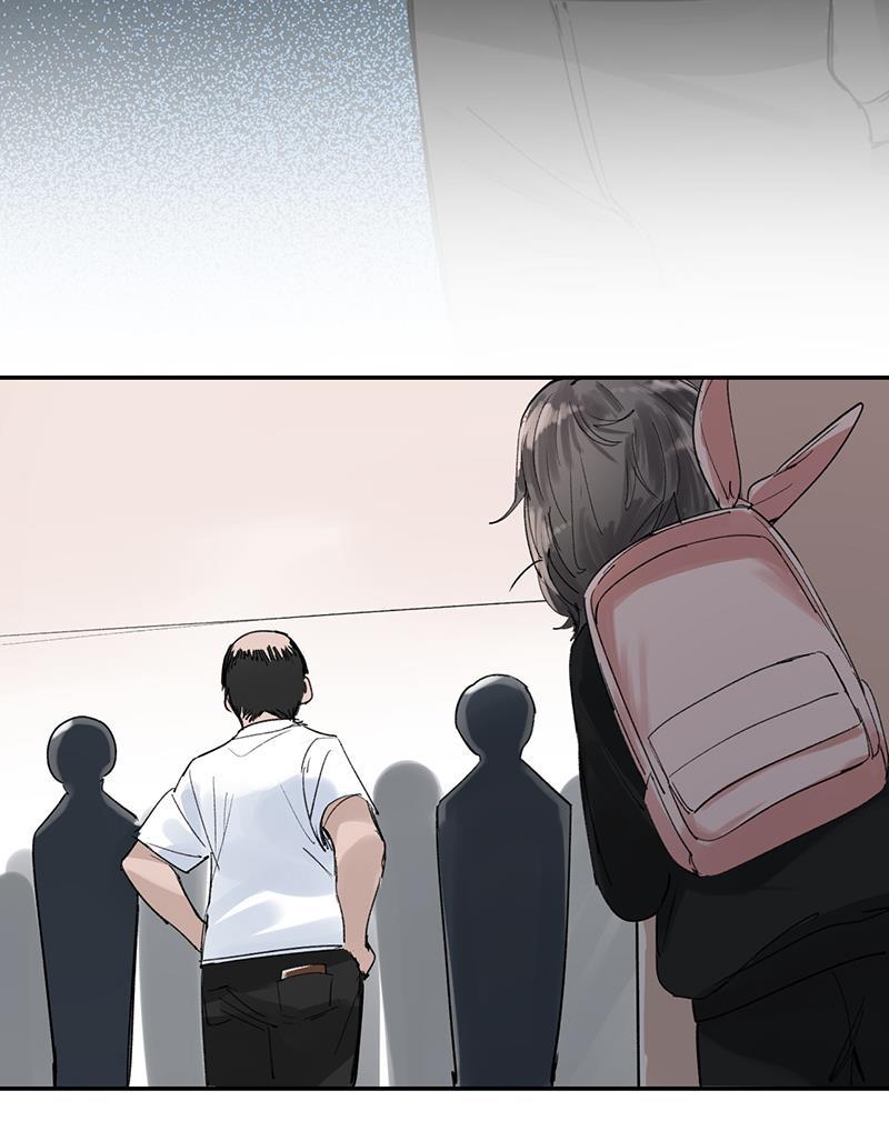 火影忍者漫画683韩漫全集-第34话无删减无遮挡章节图片 