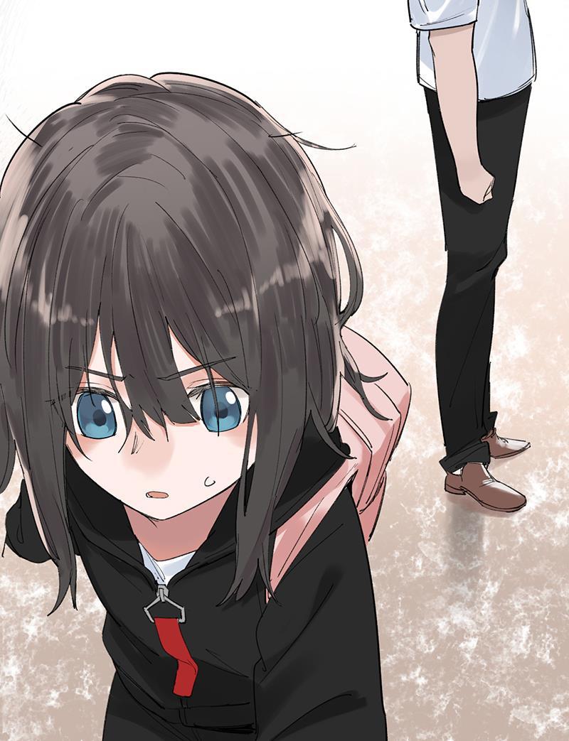 火影忍者漫画683韩漫全集-第34话无删减无遮挡章节图片 