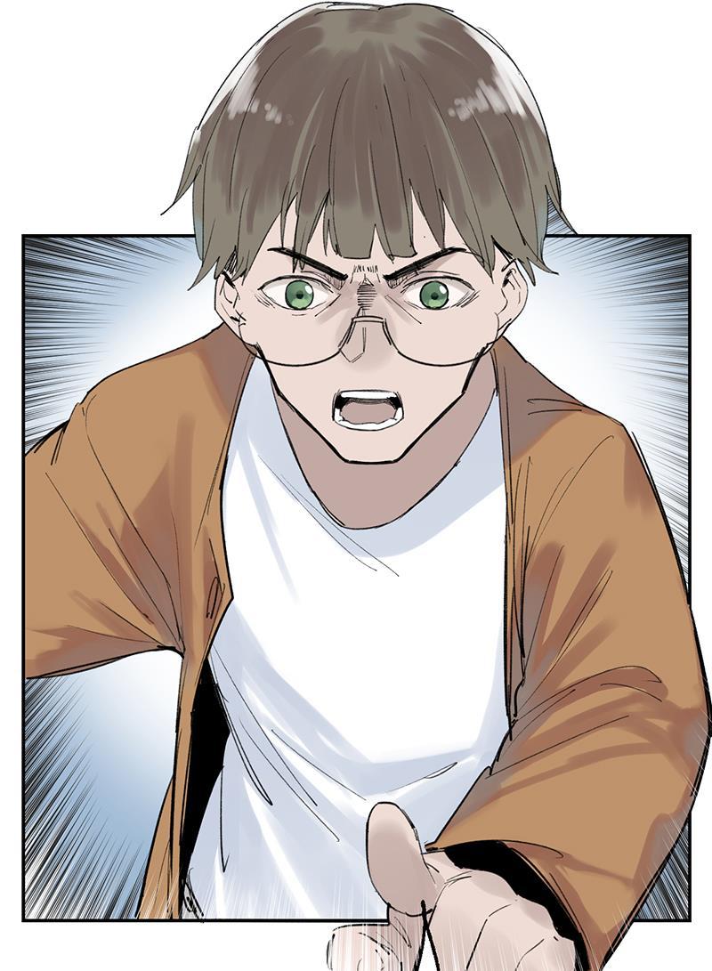 火影忍者漫画683韩漫全集-第34话无删减无遮挡章节图片 