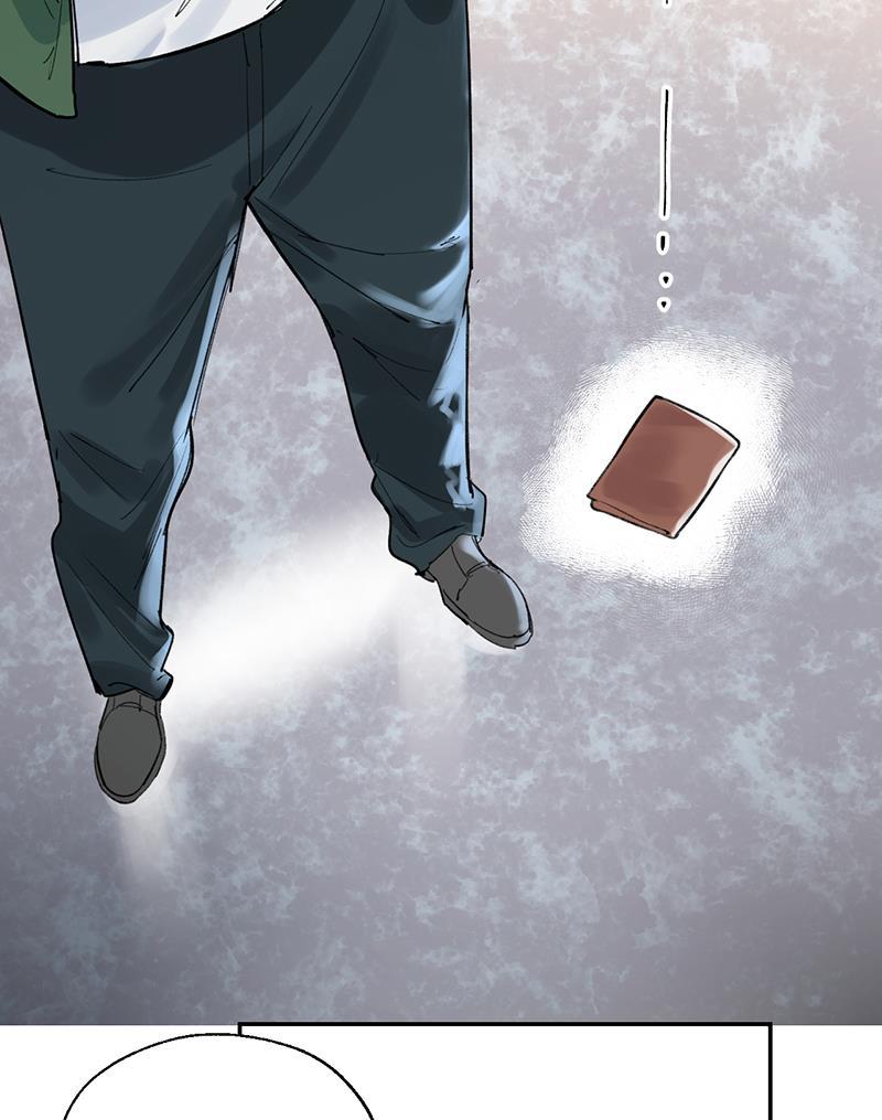火影忍者漫画683韩漫全集-第35话无删减无遮挡章节图片 