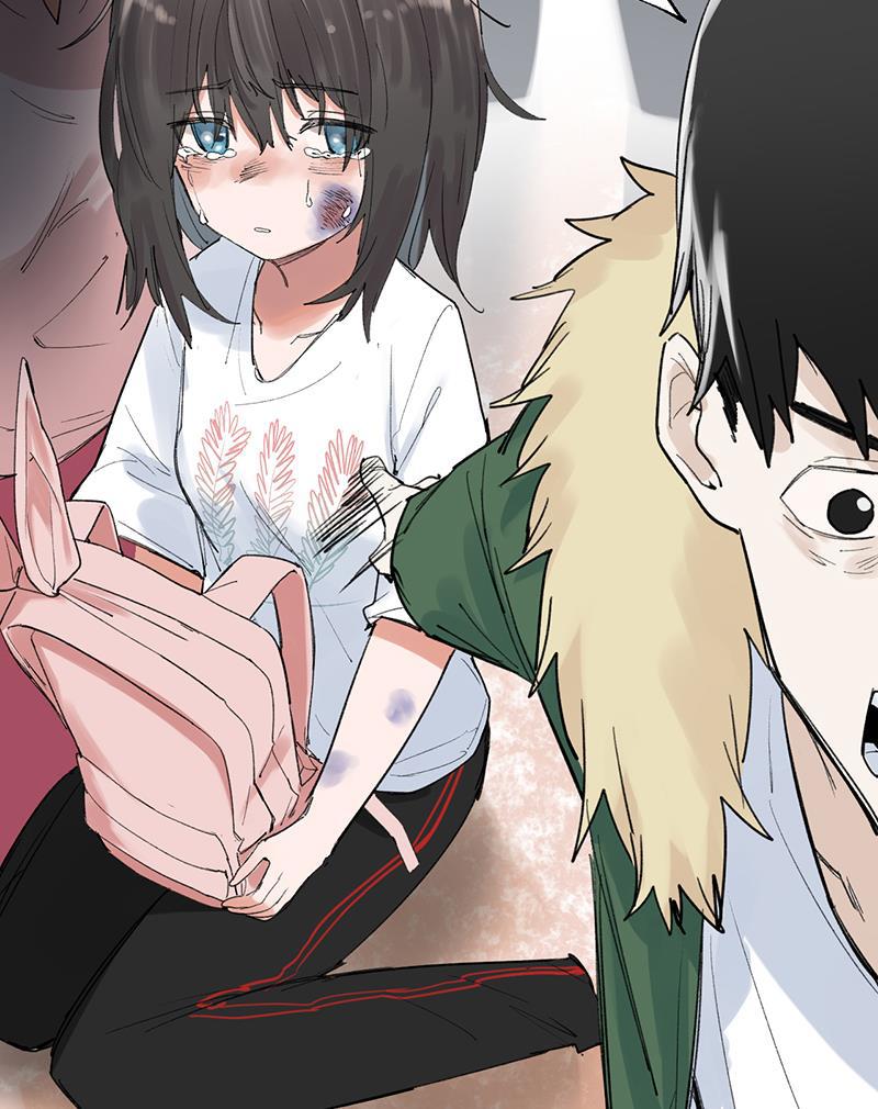 火影忍者漫画683韩漫全集-第35话无删减无遮挡章节图片 