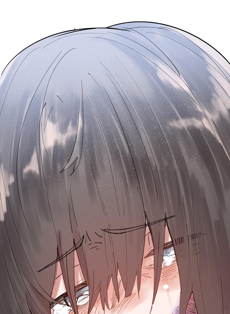 火影忍者漫画683韩漫全集-第35话无删减无遮挡章节图片 