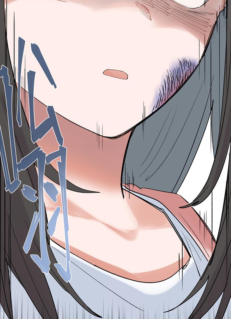 火影忍者漫画683韩漫全集-第36话无删减无遮挡章节图片 