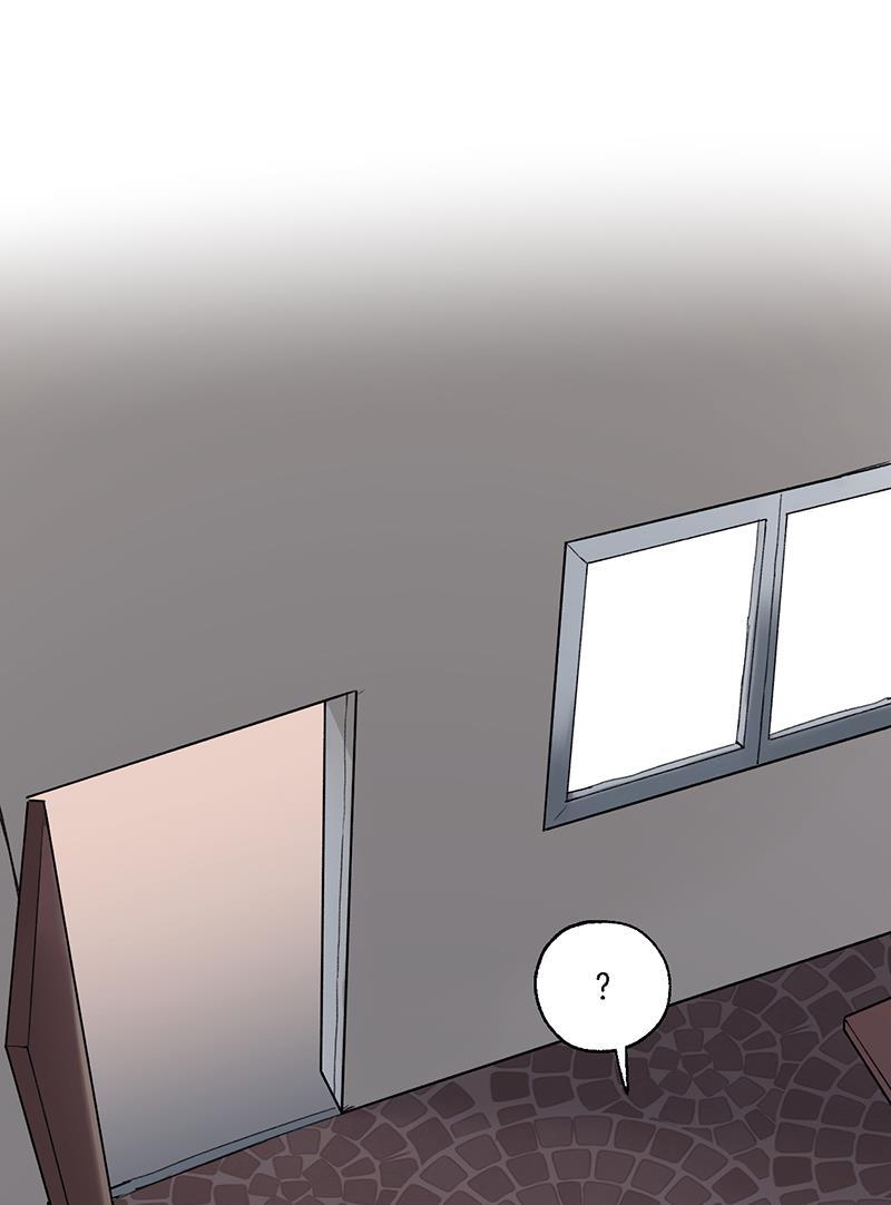 火影忍者漫画683韩漫全集-第36话无删减无遮挡章节图片 