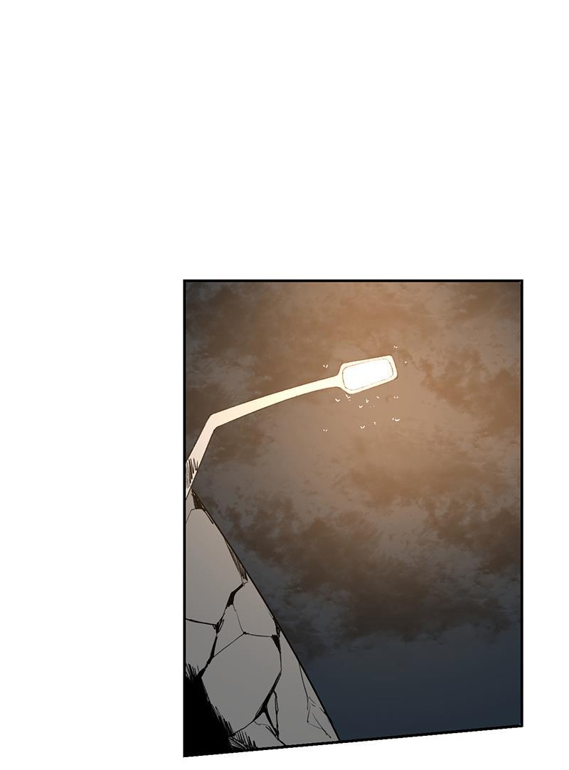 火影忍者漫画683韩漫全集-第36话无删减无遮挡章节图片 