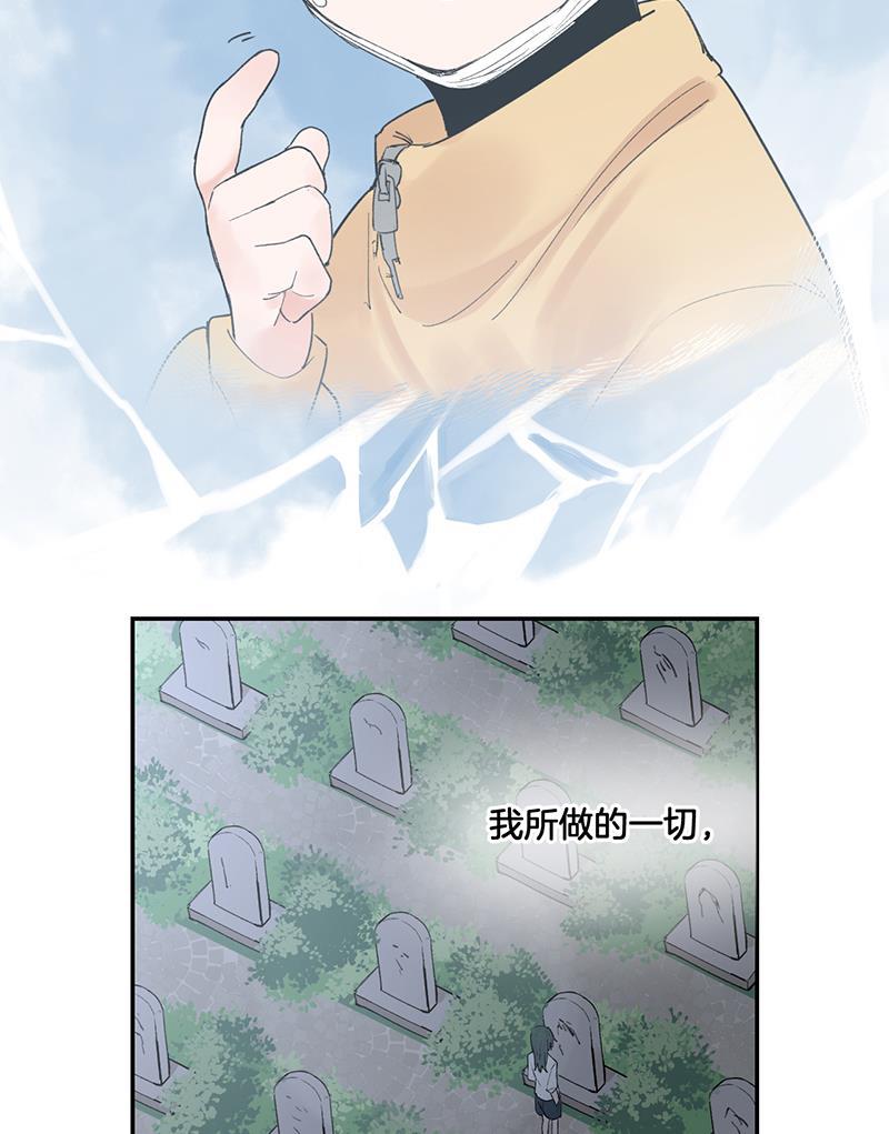 火影忍者漫画683韩漫全集-第36话无删减无遮挡章节图片 