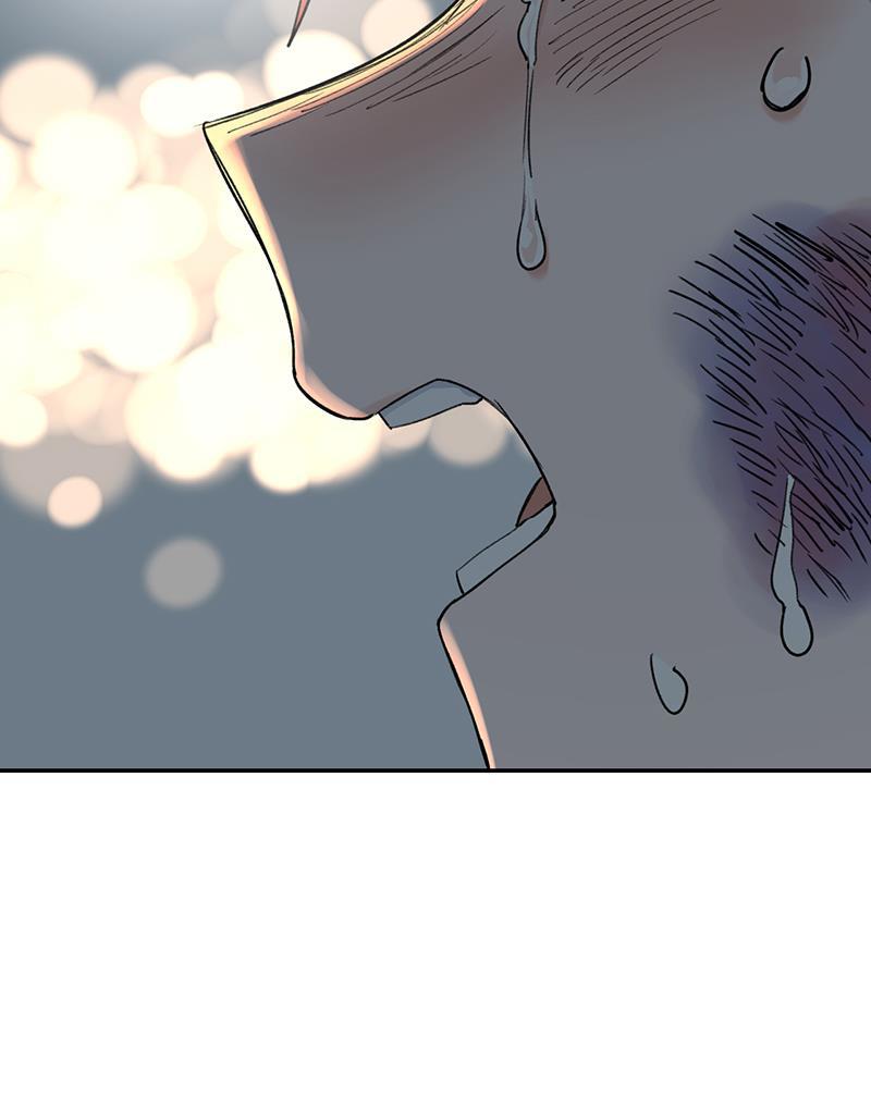 火影忍者漫画683韩漫全集-第36话无删减无遮挡章节图片 
