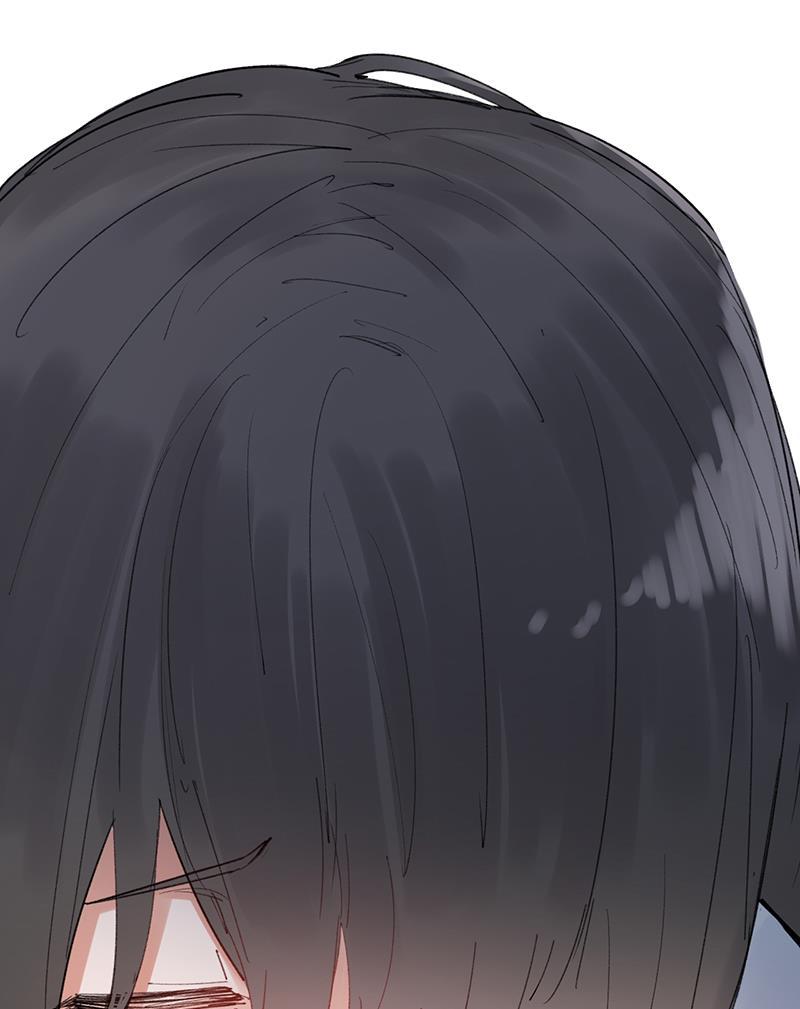 火影忍者漫画683韩漫全集-第36话无删减无遮挡章节图片 