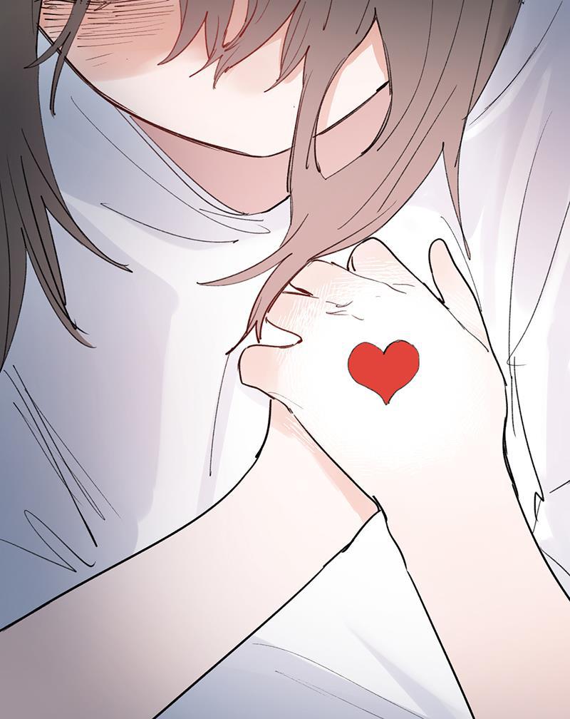 火影忍者漫画683韩漫全集-第36话无删减无遮挡章节图片 