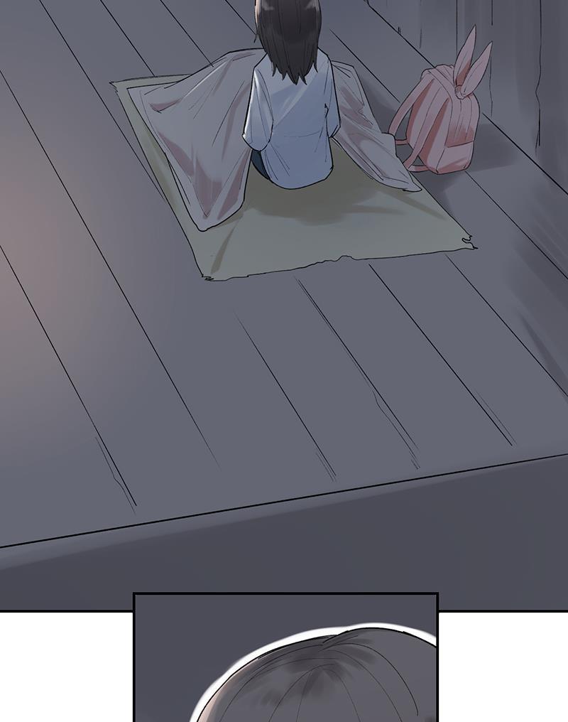 火影忍者漫画683韩漫全集-第37话无删减无遮挡章节图片 