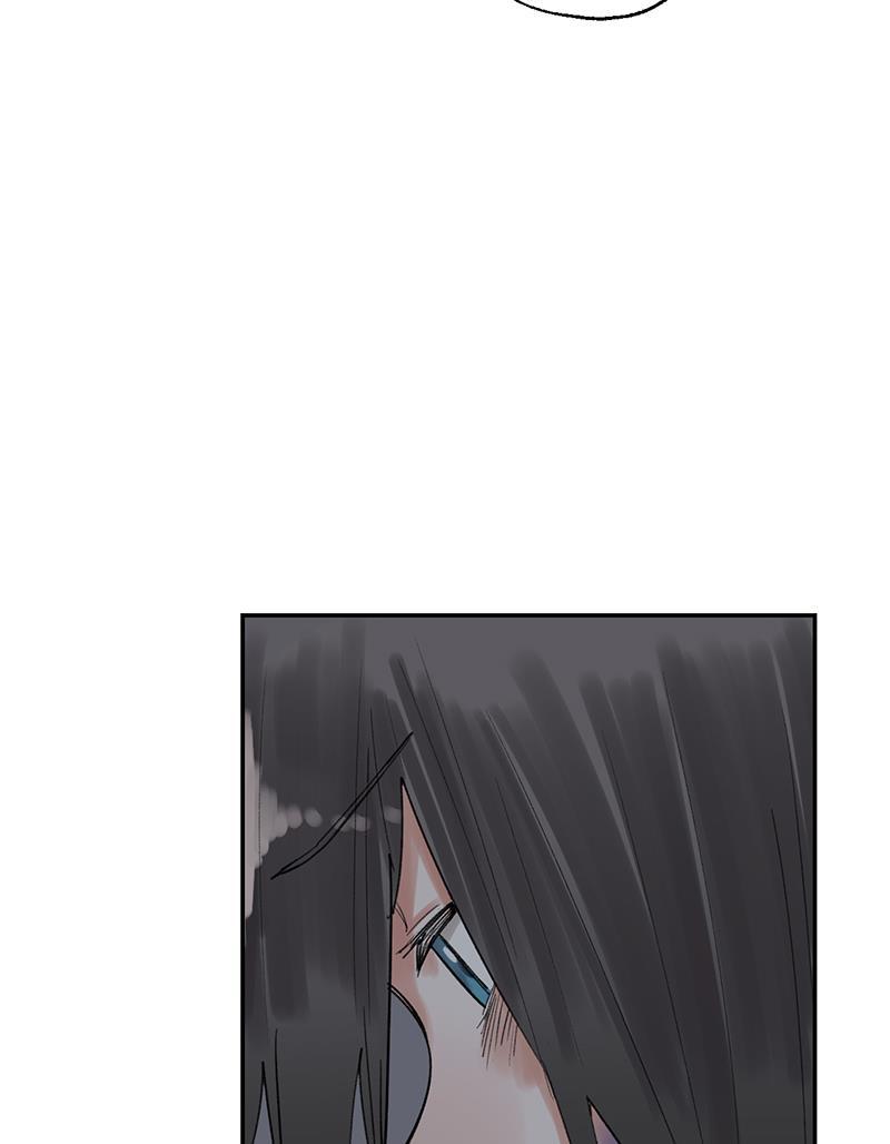 火影忍者漫画683韩漫全集-第37话无删减无遮挡章节图片 