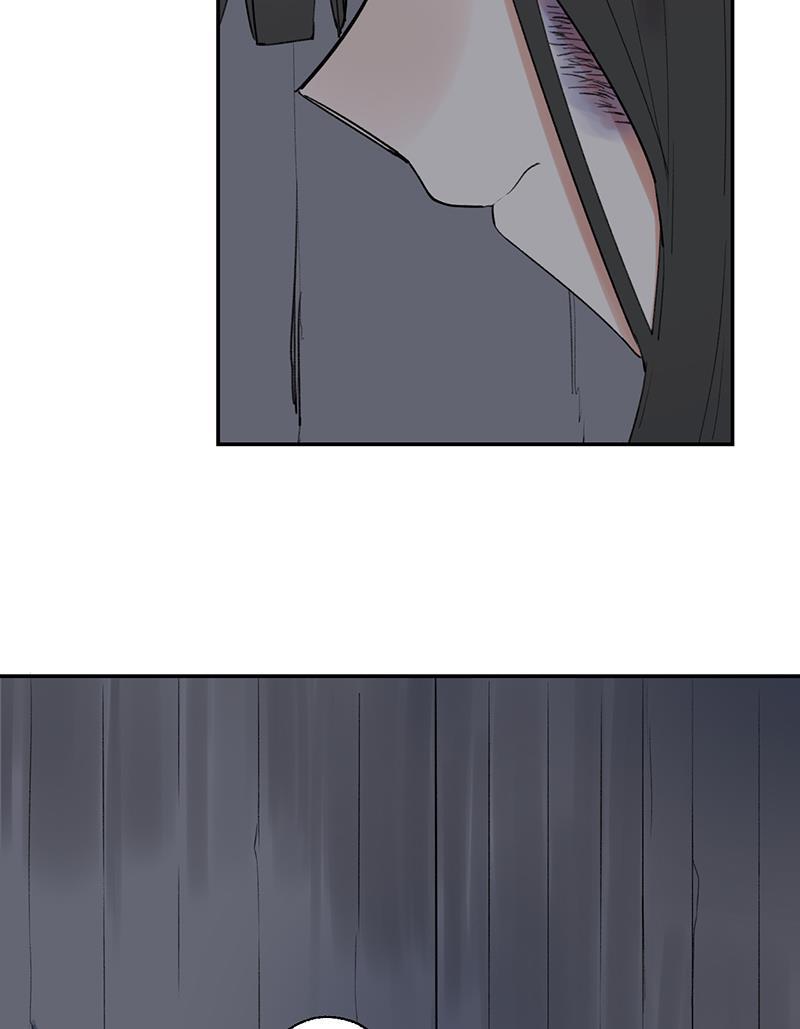 火影忍者漫画683韩漫全集-第37话无删减无遮挡章节图片 