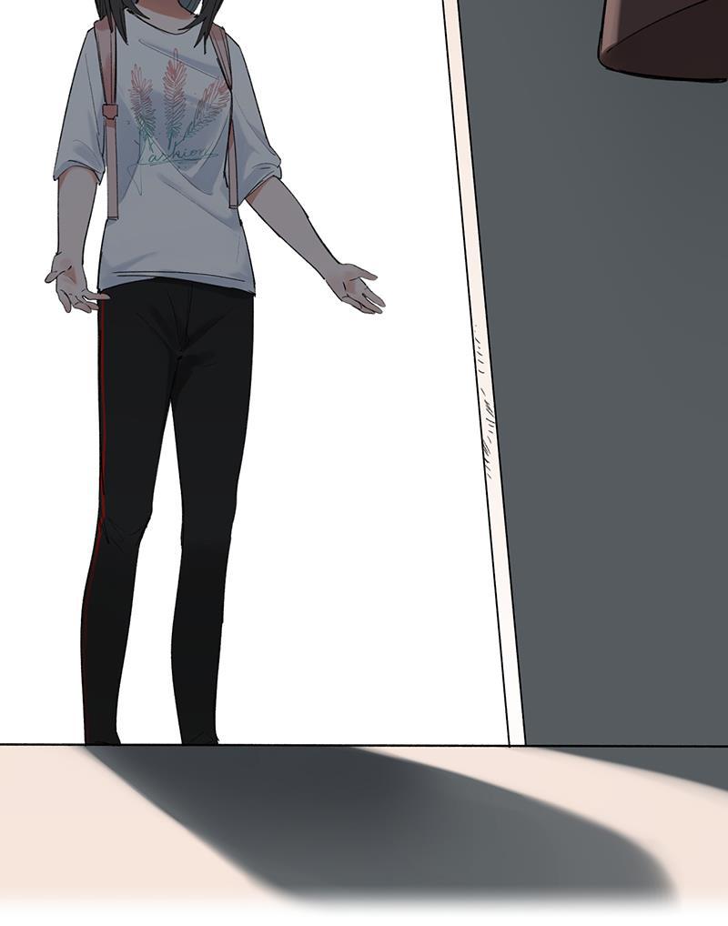 火影忍者漫画683韩漫全集-第38话无删减无遮挡章节图片 