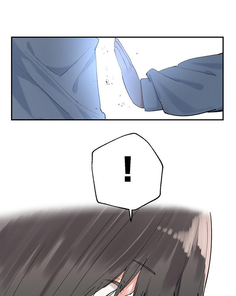火影忍者漫画683韩漫全集-第38话无删减无遮挡章节图片 