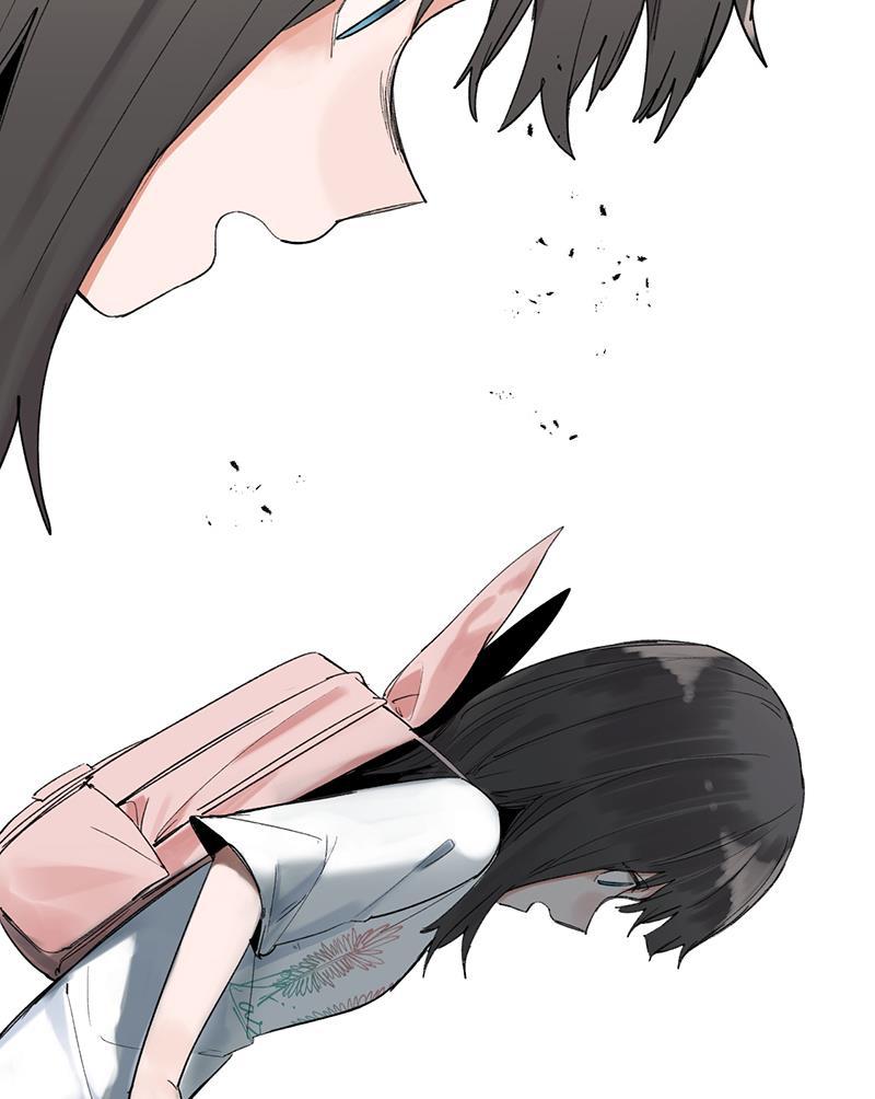 火影忍者漫画683韩漫全集-第38话无删减无遮挡章节图片 