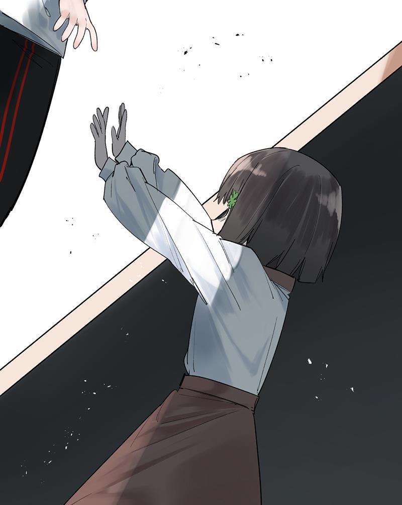火影忍者漫画683韩漫全集-第38话无删减无遮挡章节图片 