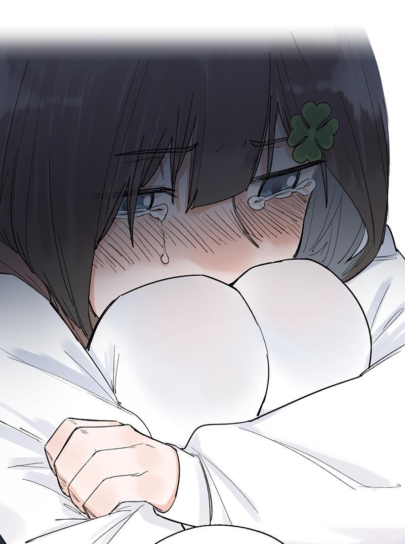 火影忍者漫画683韩漫全集-第38话无删减无遮挡章节图片 