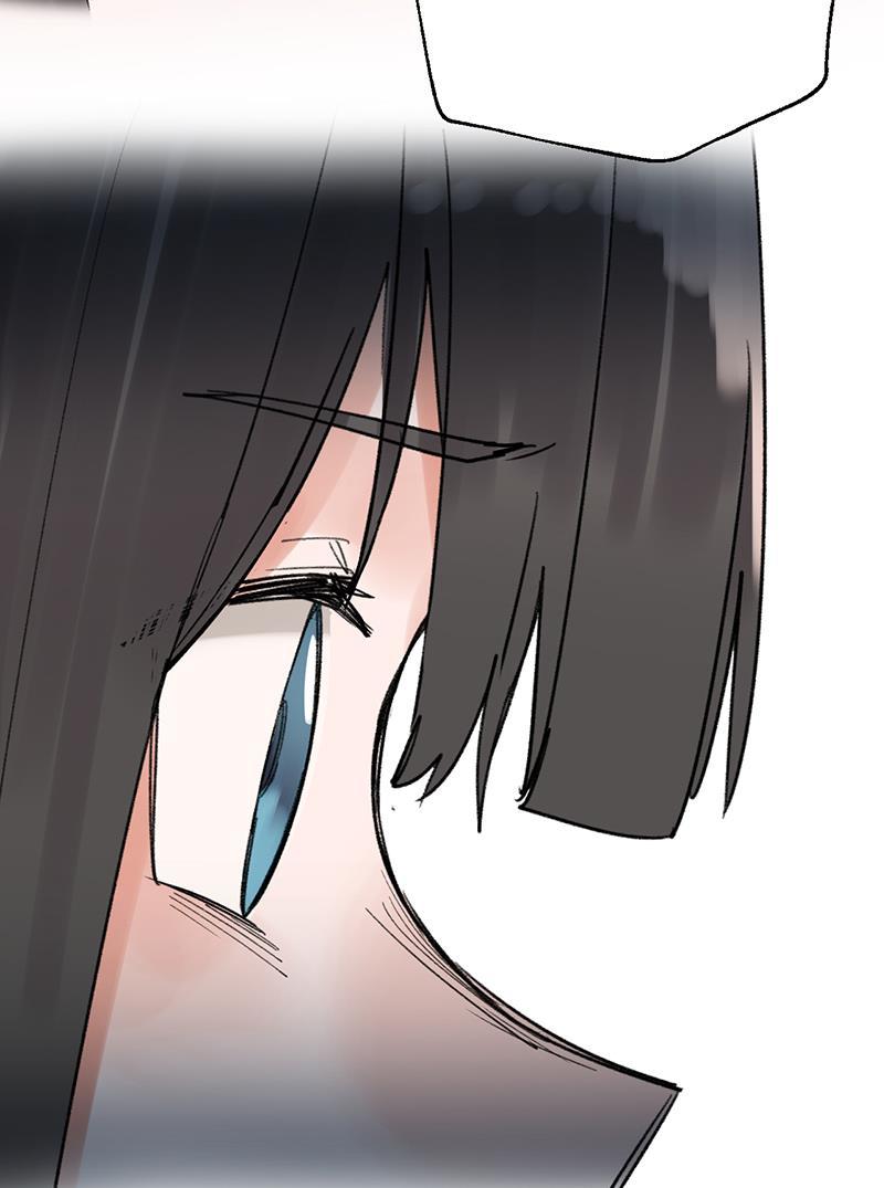 火影忍者漫画683韩漫全集-第38话无删减无遮挡章节图片 
