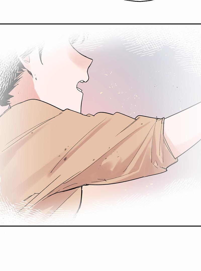 火影忍者漫画683韩漫全集-第38话无删减无遮挡章节图片 