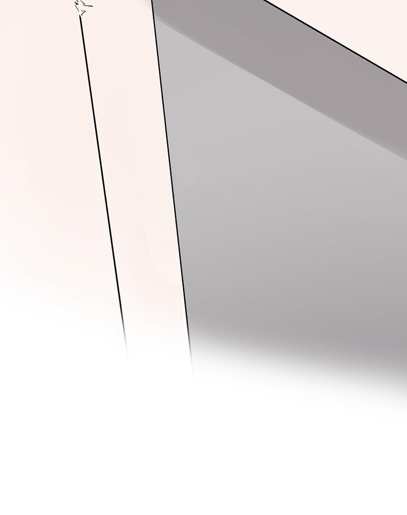 火影忍者漫画683韩漫全集-第38话无删减无遮挡章节图片 