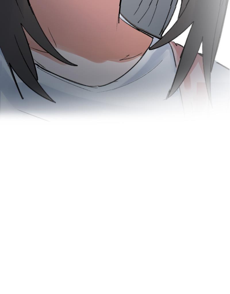 火影忍者漫画683韩漫全集-第38话无删减无遮挡章节图片 
