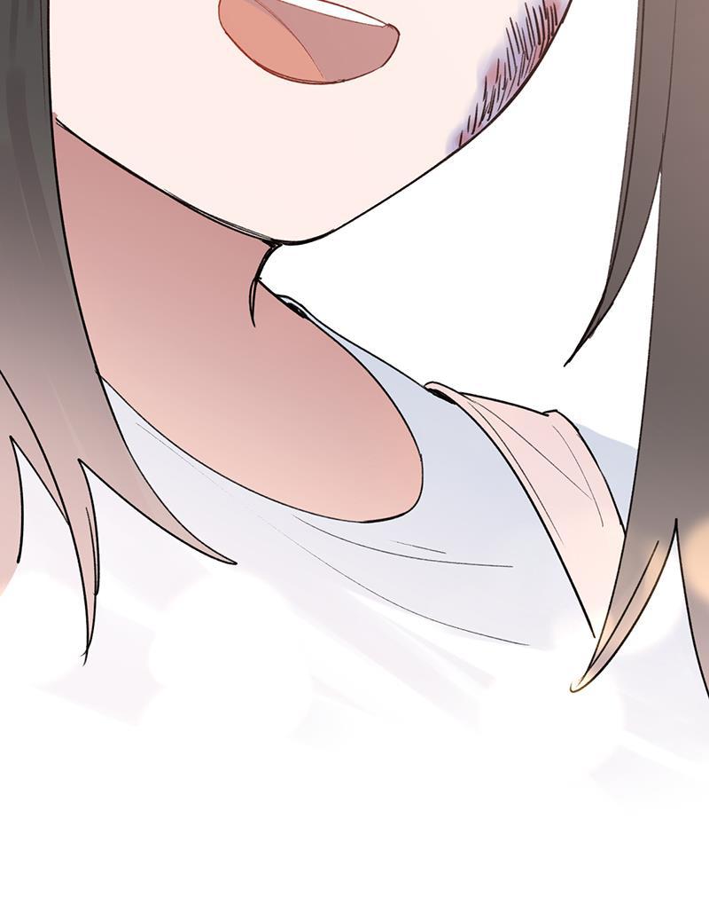 火影忍者漫画683韩漫全集-第38话无删减无遮挡章节图片 
